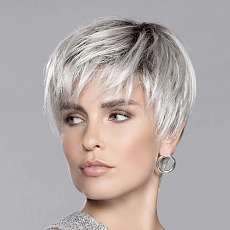 Seven Mono Part silverblonde rooted.jpg